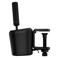 Logitech - Gear shift lever - 941-000242